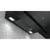 HÚT MÙI SIEMENS  LC87KHM60 - 80CM  HÚT MÙI SIEMENS  LC87KHM60 - 80CM